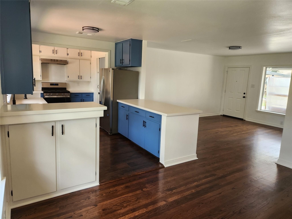 1635 Wilde Rock Way - Photo 18