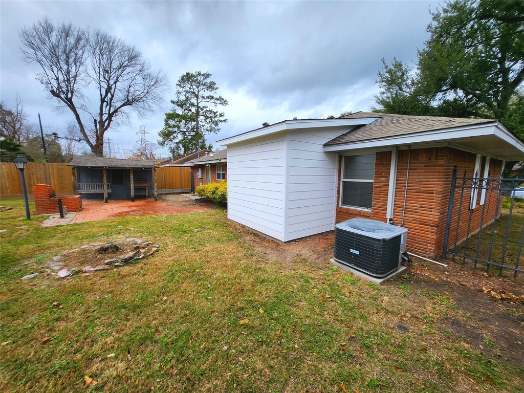 1635 Wilde Rock Way - Photo 24