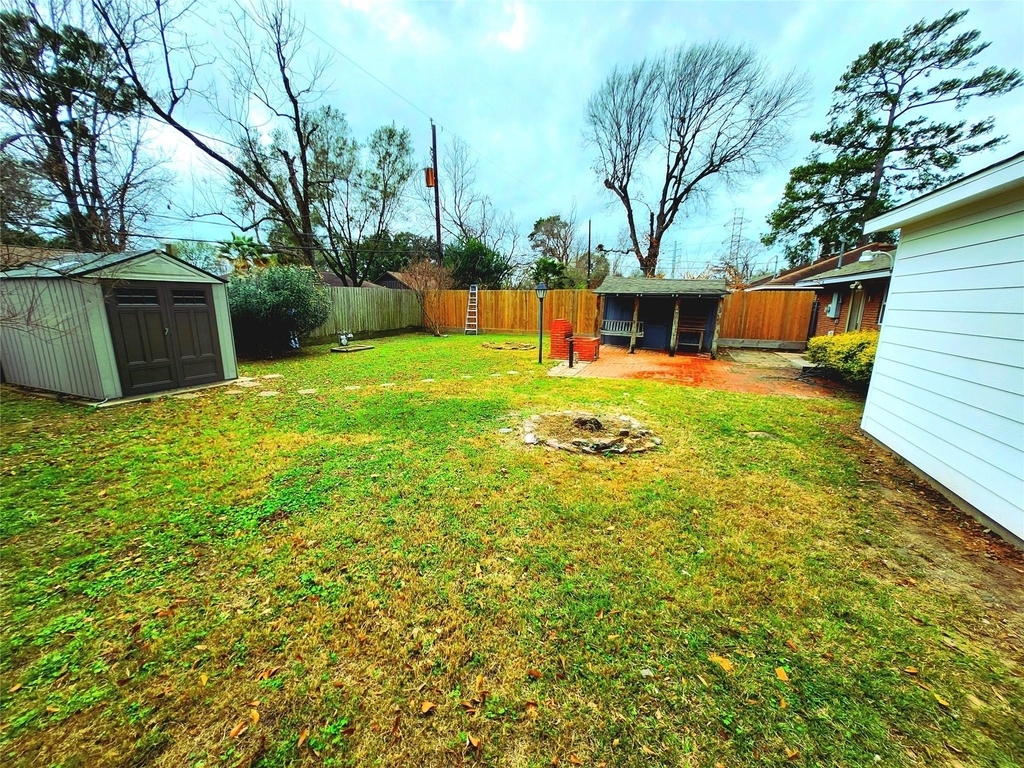 1635 Wilde Rock Way - Photo 23