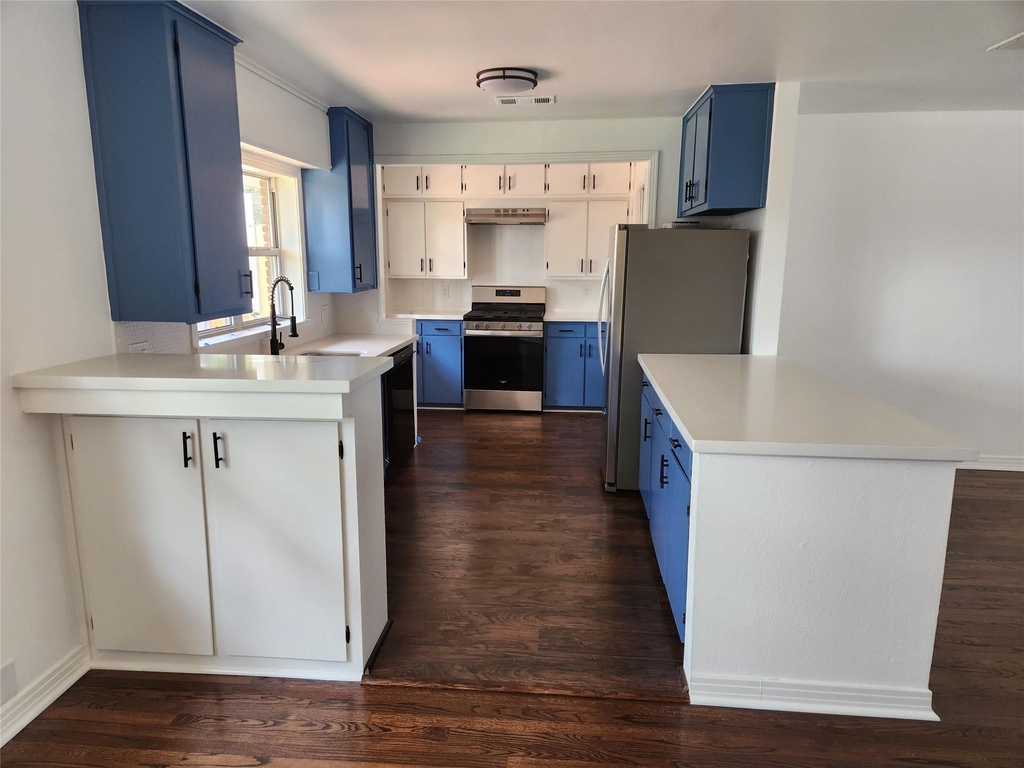 1635 Wilde Rock Way - Photo 17