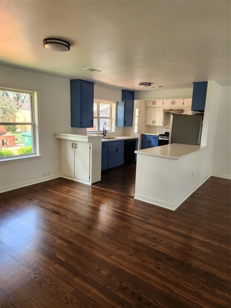 1635 Wilde Rock Way - Photo 16