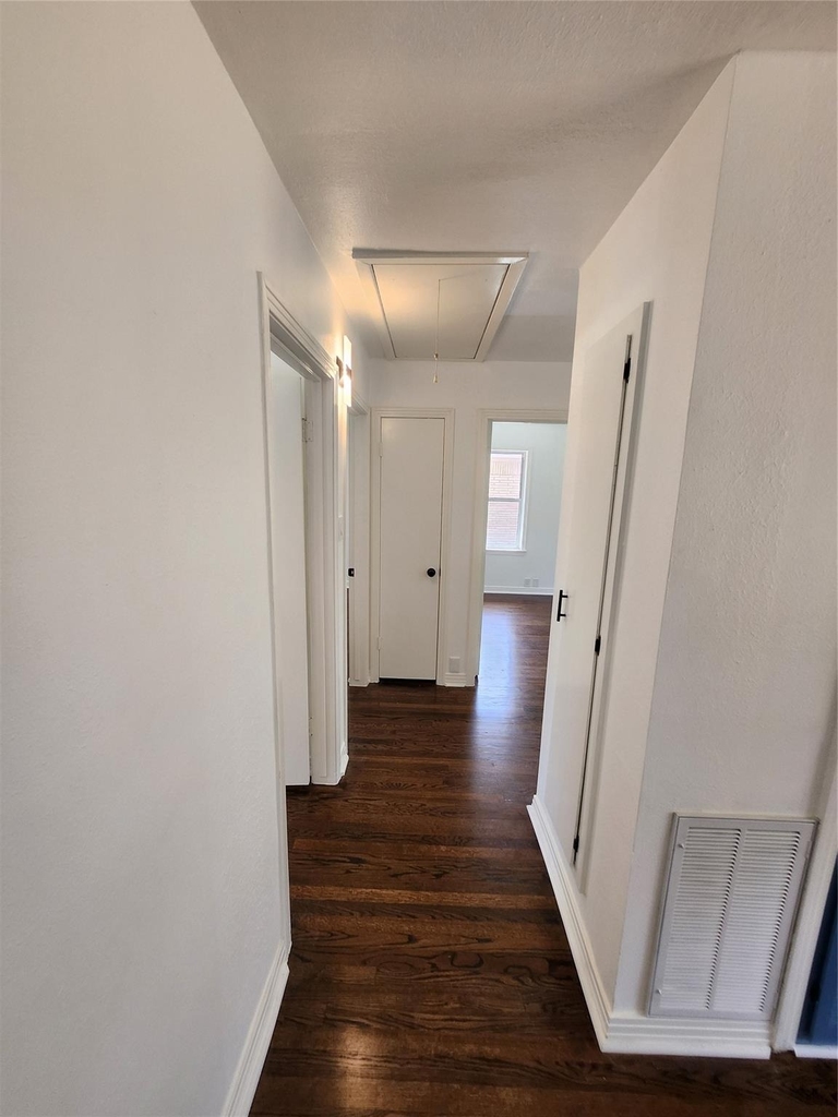 1635 Wilde Rock Way - Photo 1