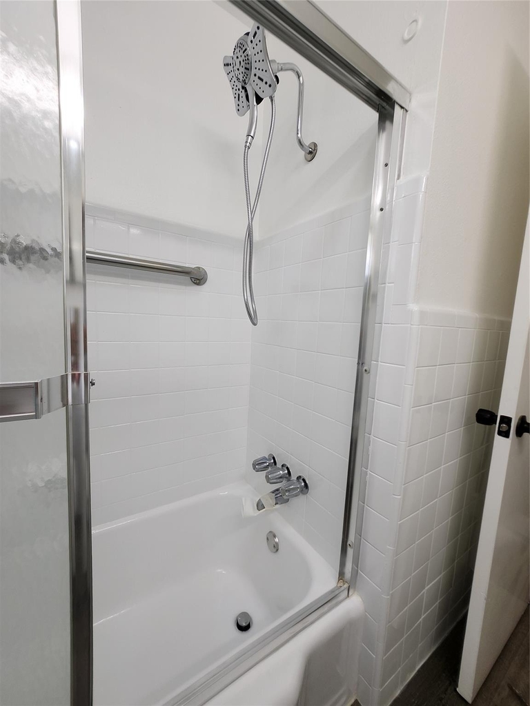 1635 Wilde Rock Way - Photo 5