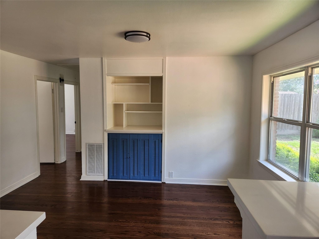 1635 Wilde Rock Way - Photo 20