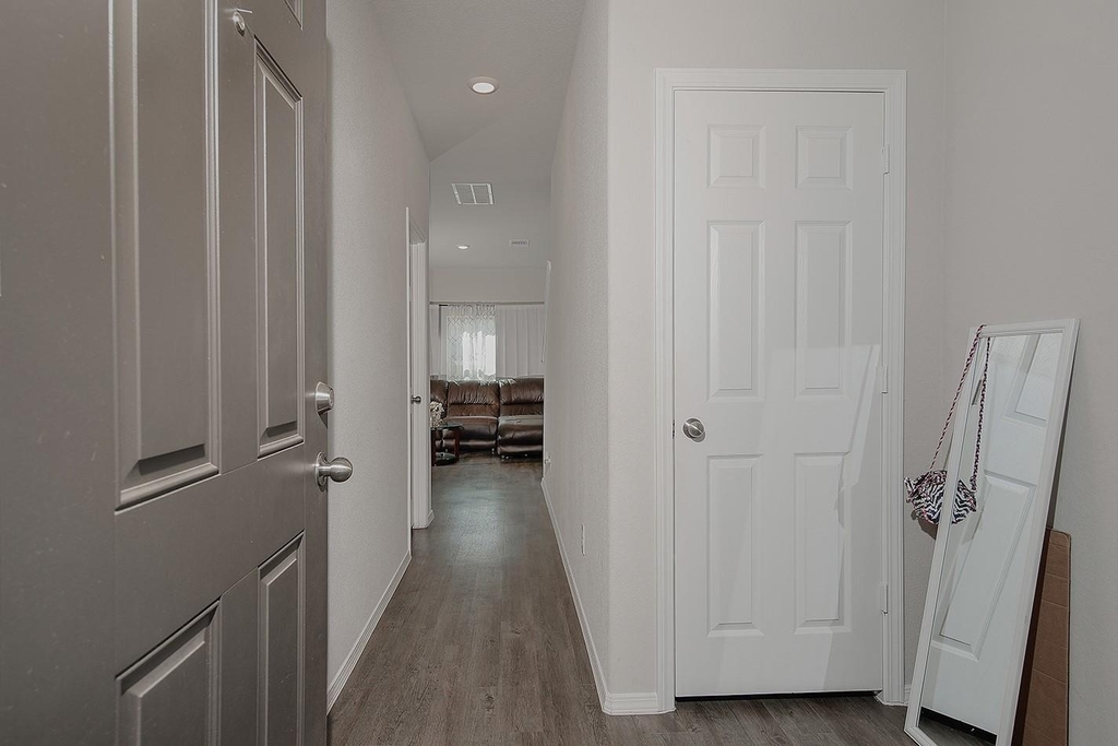 1822 Brushy Cedar Drive - Photo 2