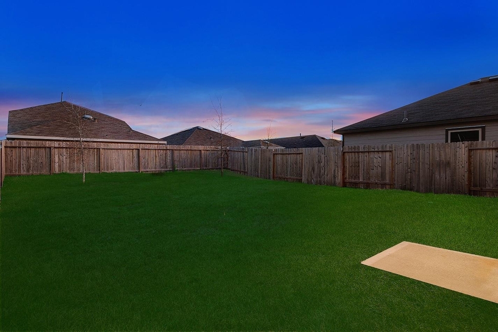1822 Brushy Cedar Drive - Photo 19