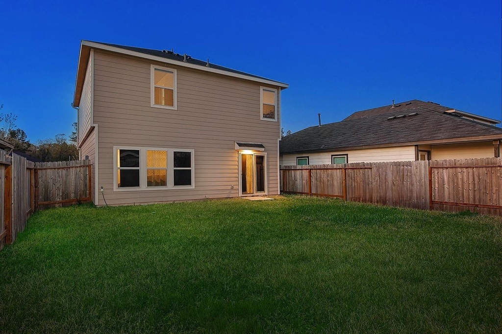 1822 Brushy Cedar Drive - Photo 17