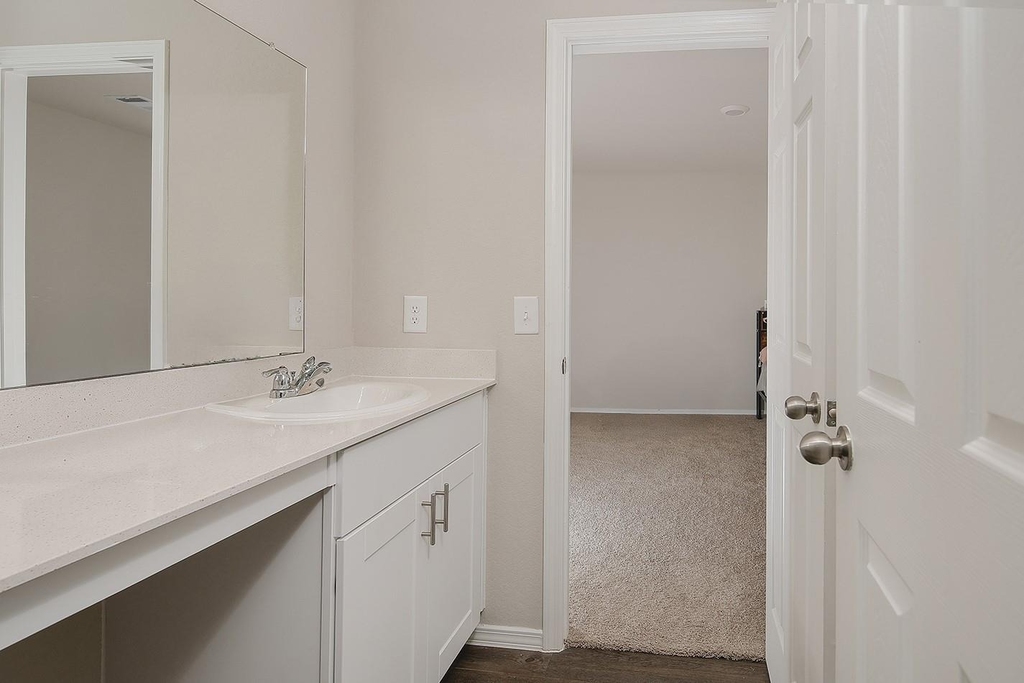 1822 Brushy Cedar Drive - Photo 15