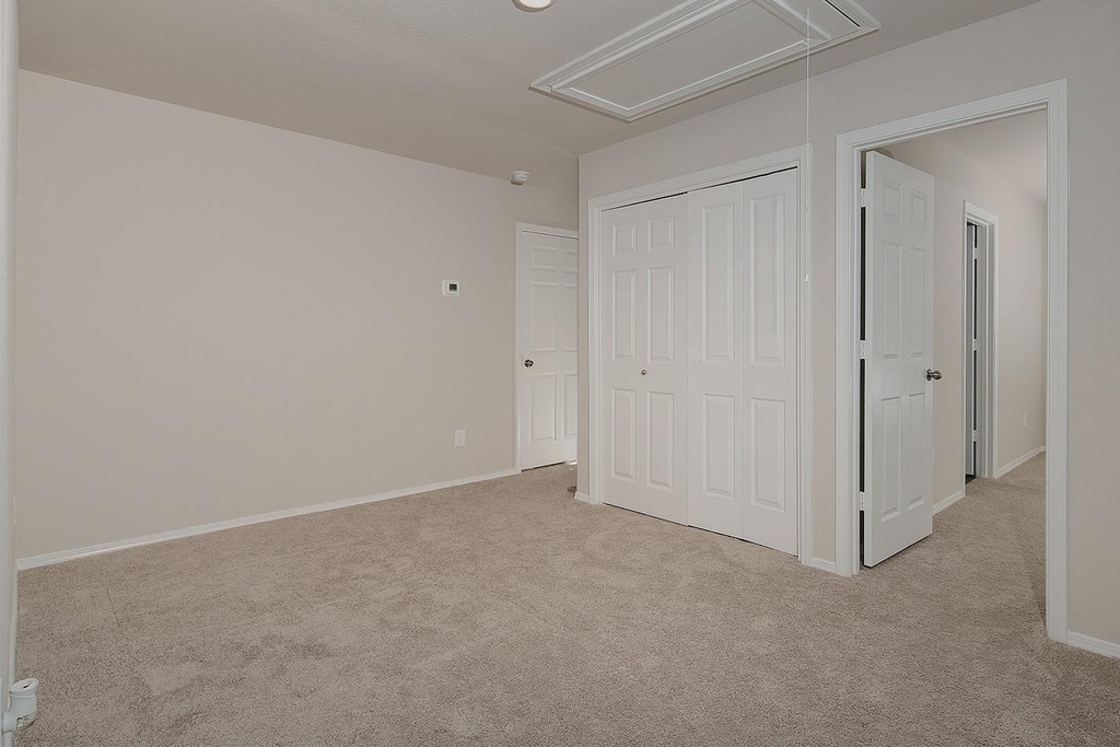 1822 Brushy Cedar Drive - Photo 16