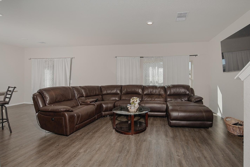 1822 Brushy Cedar Drive - Photo 3