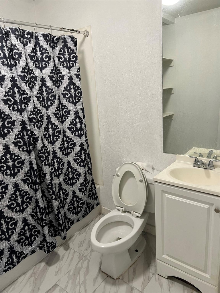 7909 Brutus Street - Photo 5