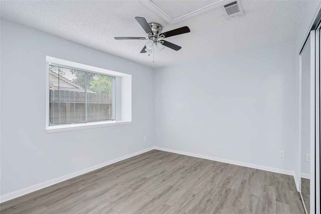 2527 Silver Trumpet Drive - Photo 15