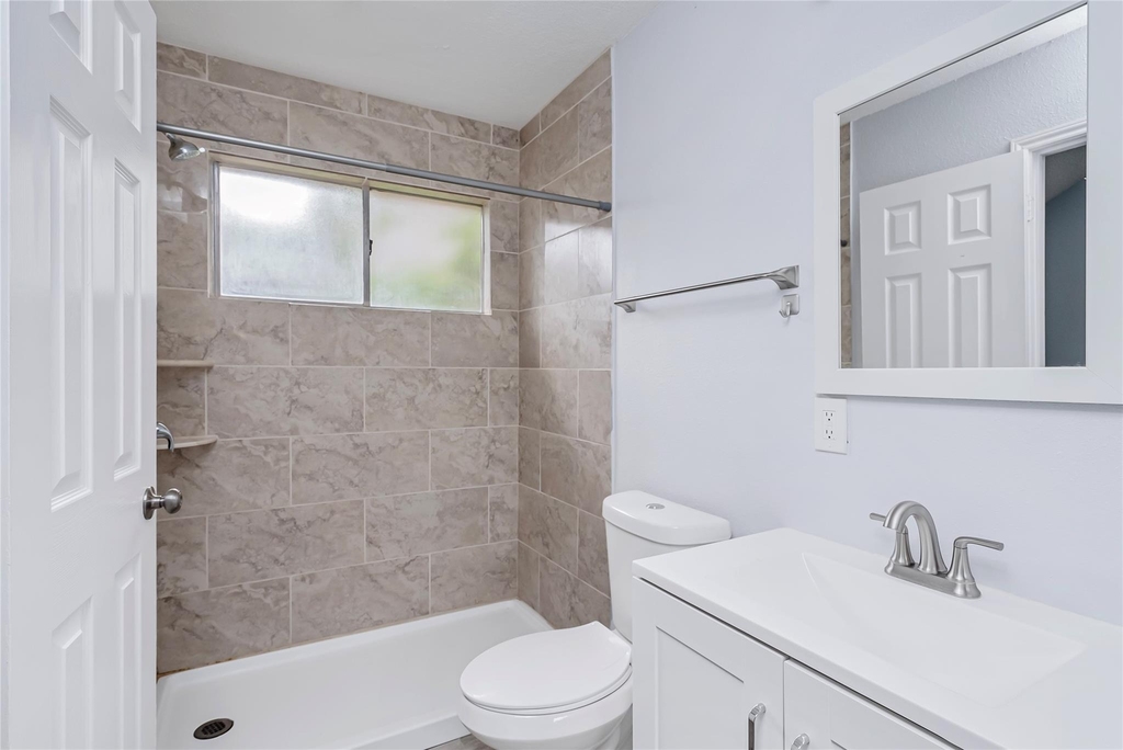 2527 Silver Trumpet Drive - Photo 13