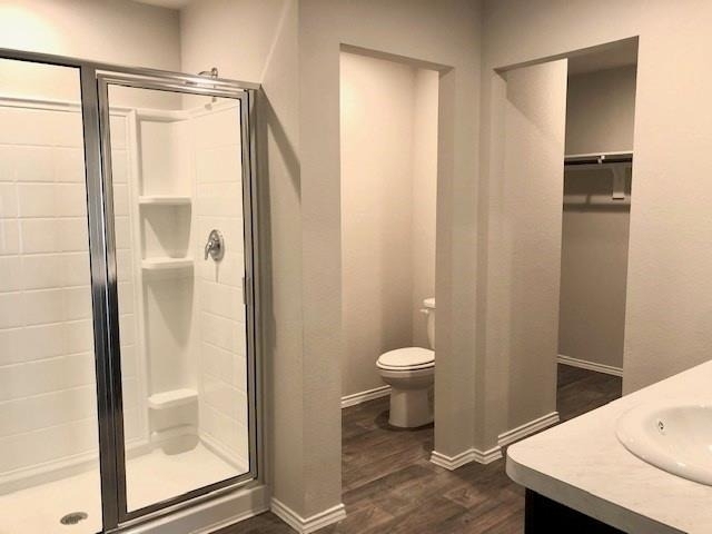 14215 West Rim Lane - Photo 12