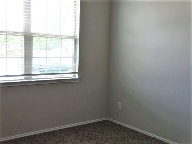 14215 West Rim Lane - Photo 4