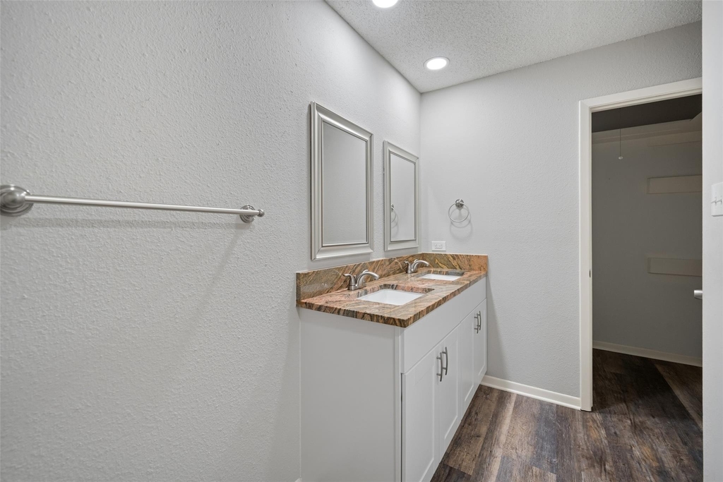 14406 Cypress Branch Drive - Photo 18