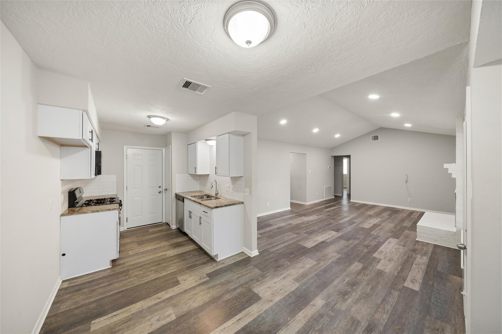 14406 Cypress Branch Drive - Photo 9