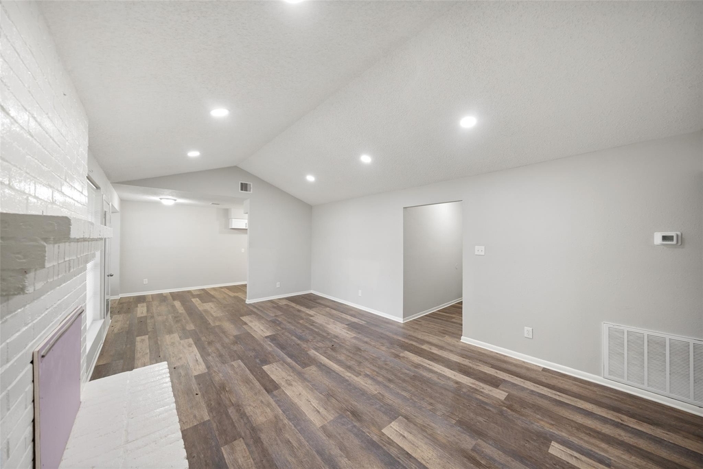 14406 Cypress Branch Drive - Photo 4