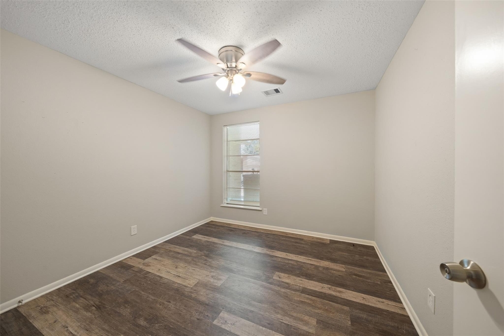 14406 Cypress Branch Drive - Photo 16