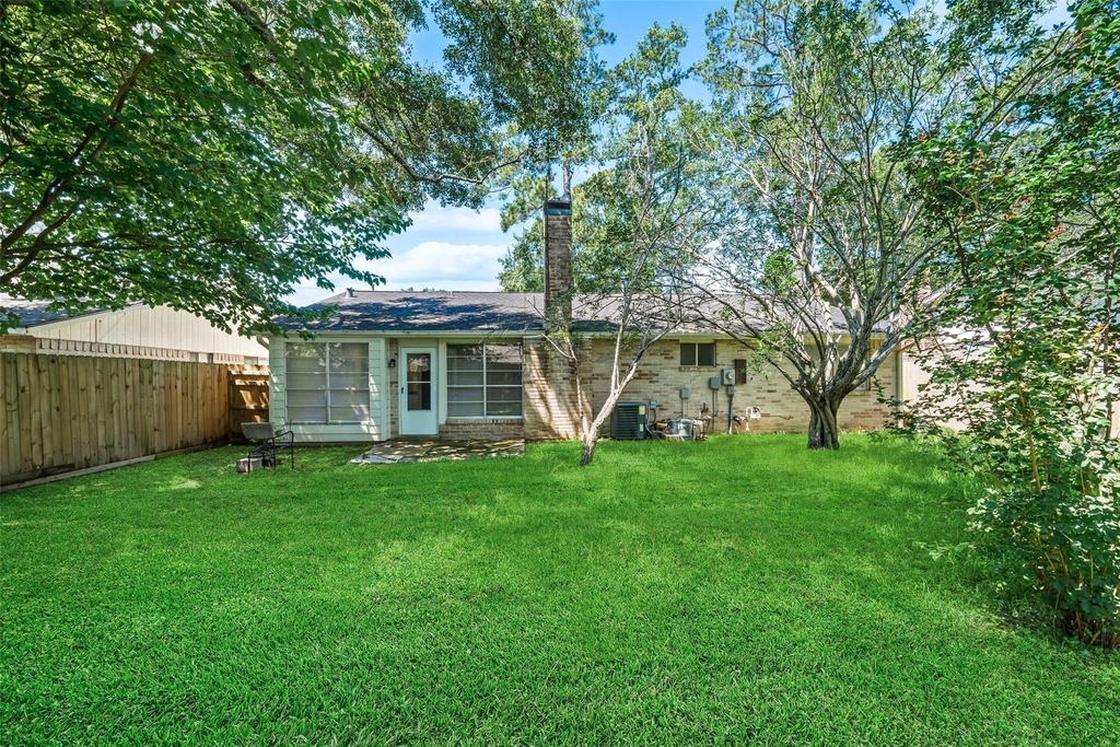 14406 Cypress Branch Drive - Photo 23