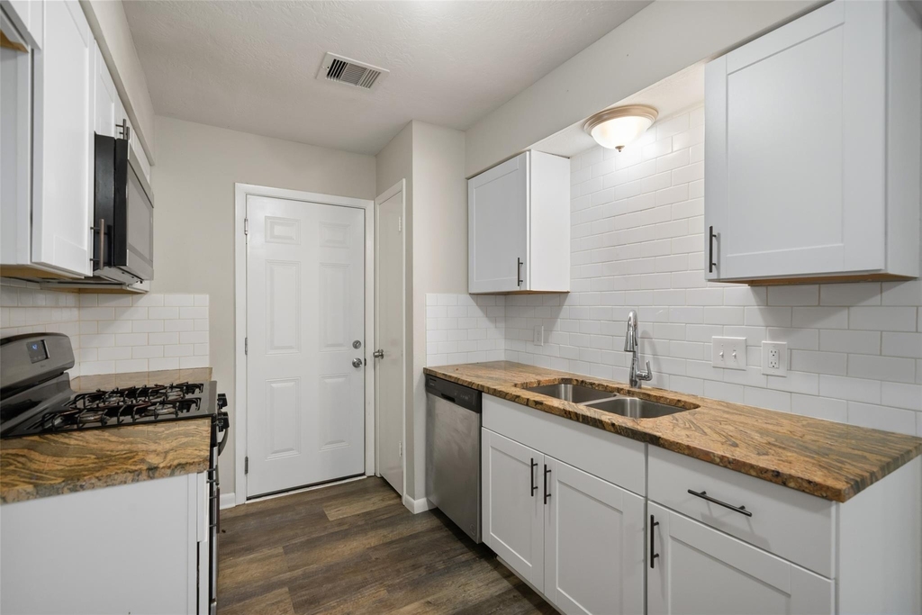 14406 Cypress Branch Drive - Photo 10