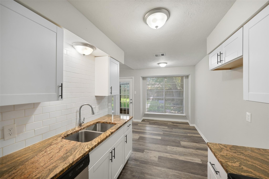 14406 Cypress Branch Drive - Photo 13