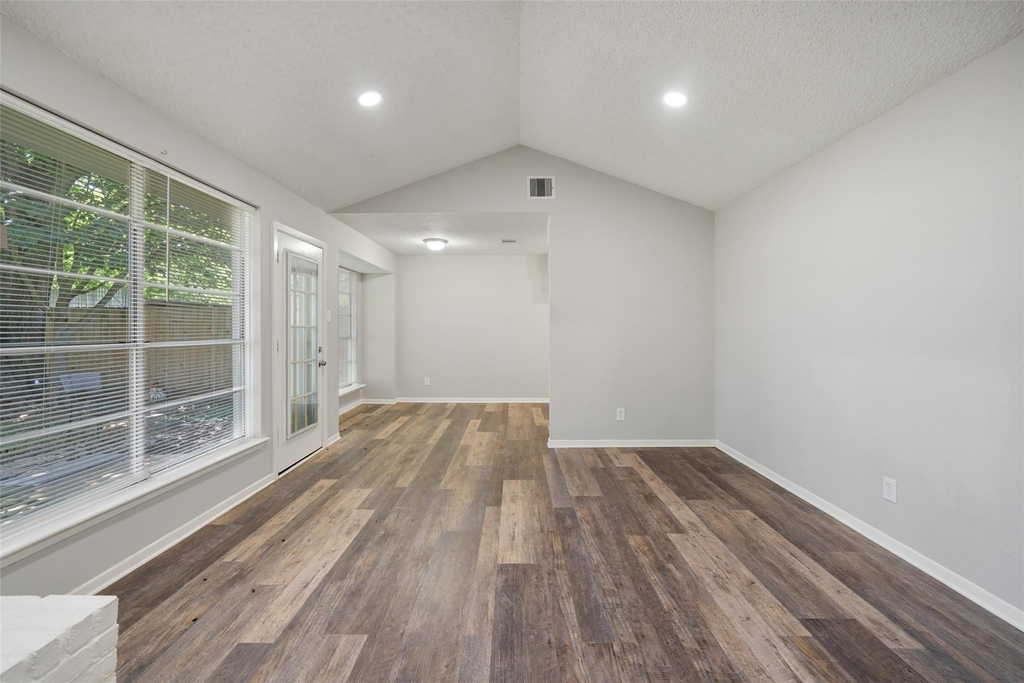 14406 Cypress Branch Drive - Photo 3