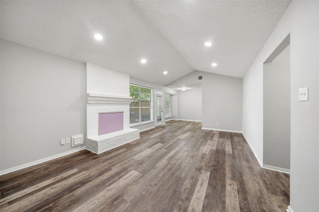 14406 Cypress Branch Drive - Photo 5