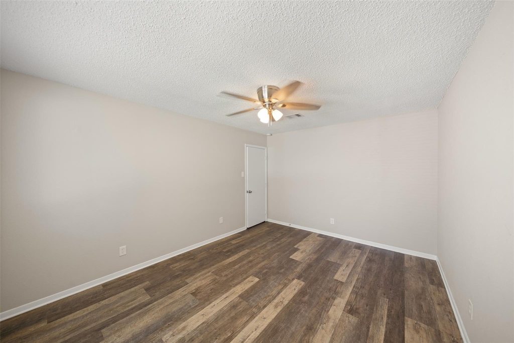 14406 Cypress Branch Drive - Photo 21
