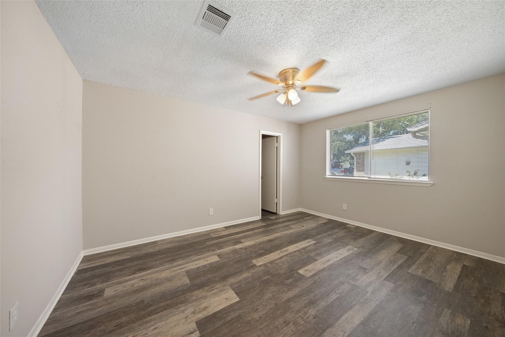 14406 Cypress Branch Drive - Photo 20