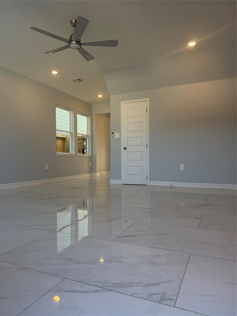 9307 Noel Street - Photo 10