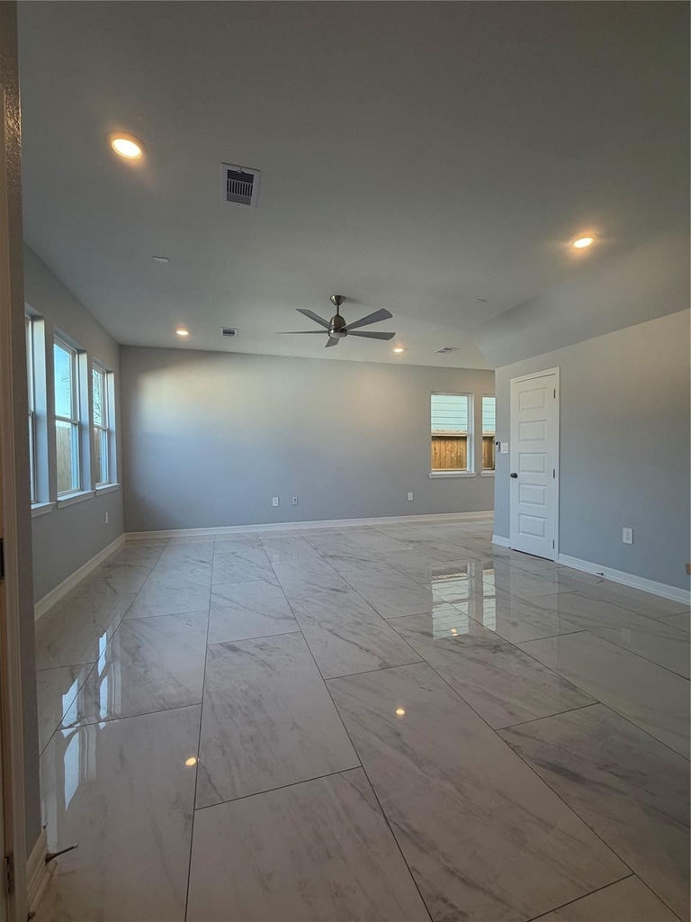 9307 Noel Street - Photo 2