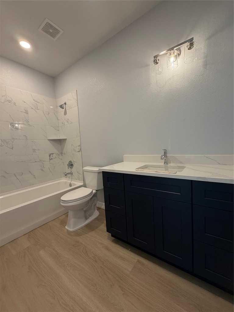 9307 Noel Street - Photo 5