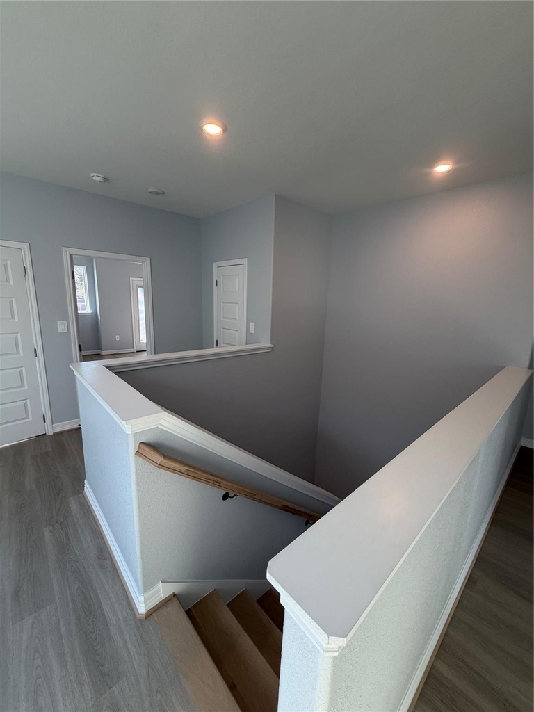 9307 Noel Street - Photo 7