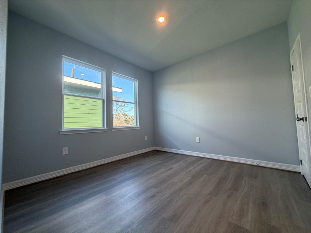 9307 Noel Street - Photo 6