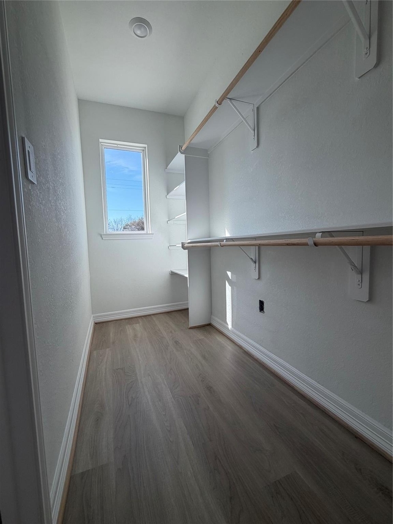 9307 Noel Street - Photo 4