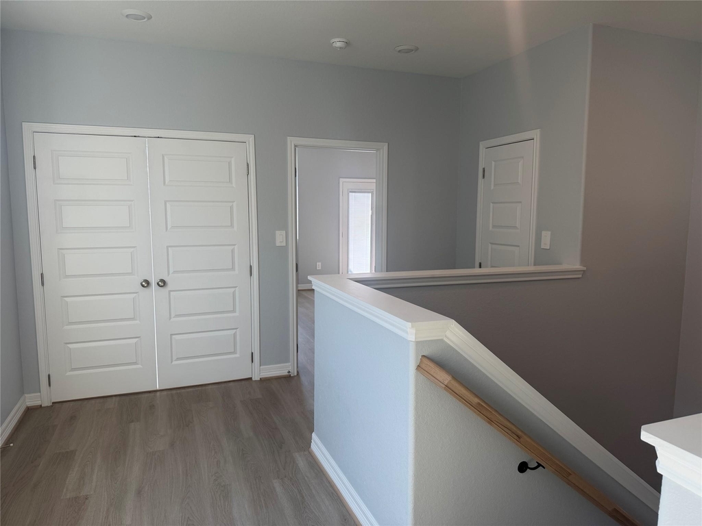 9307 Noel Street - Photo 8