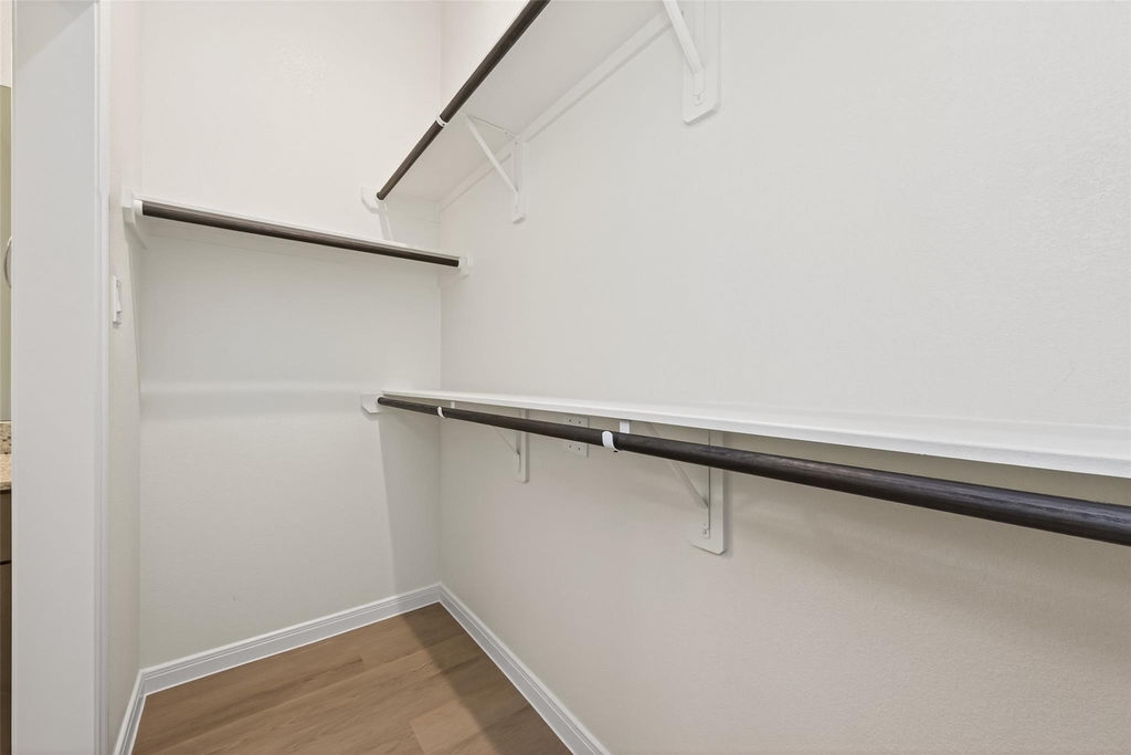 11864 E Gate Dr - Photo 27