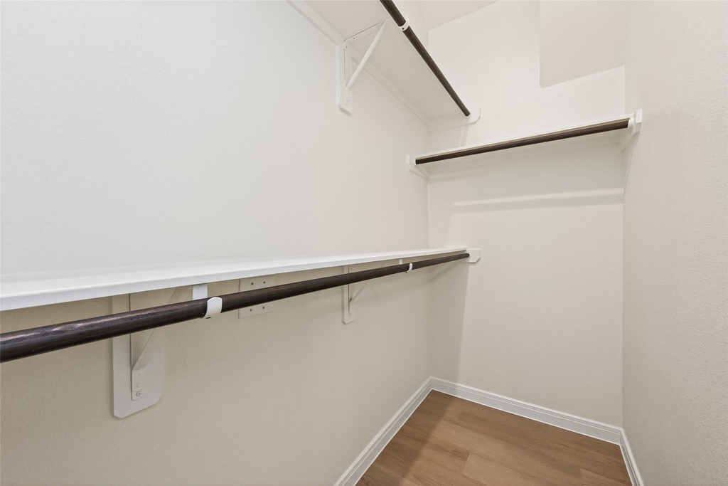 11864 E Gate Dr - Photo 28