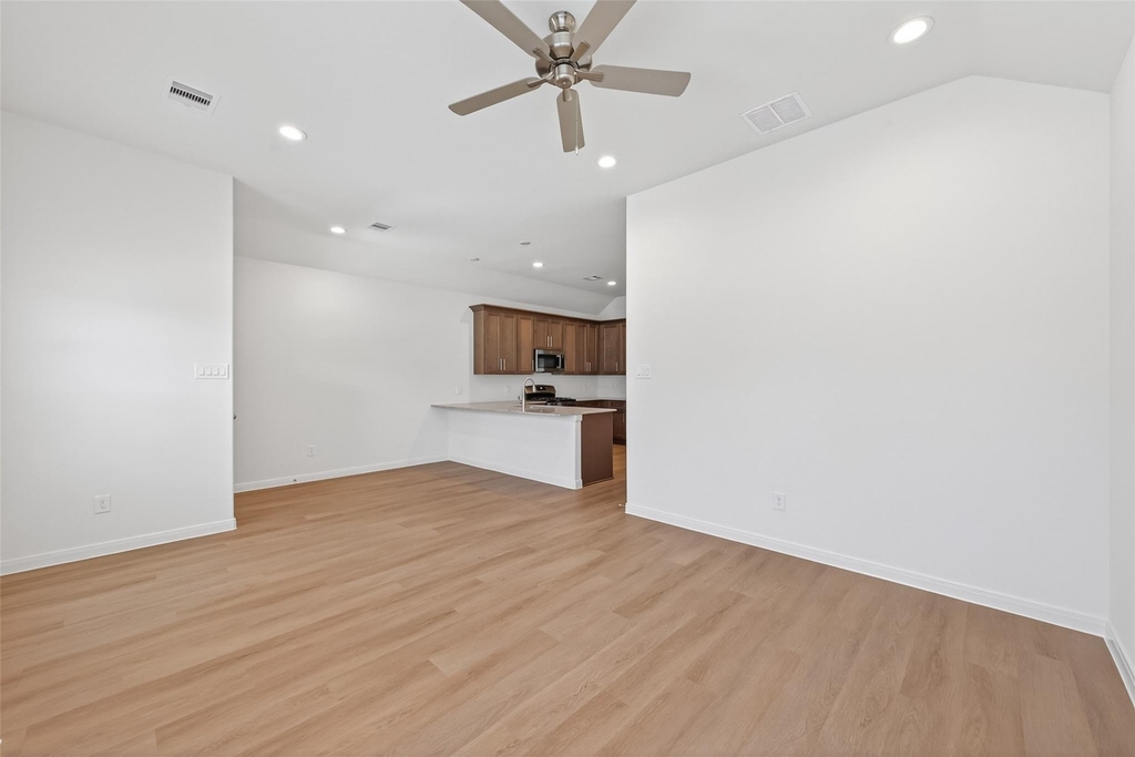 11864 E Gate Dr - Photo 7