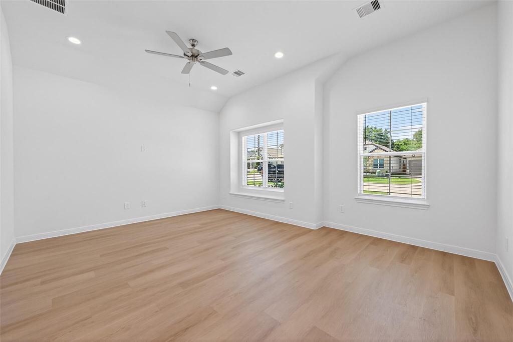 11864 E Gate Dr - Photo 6