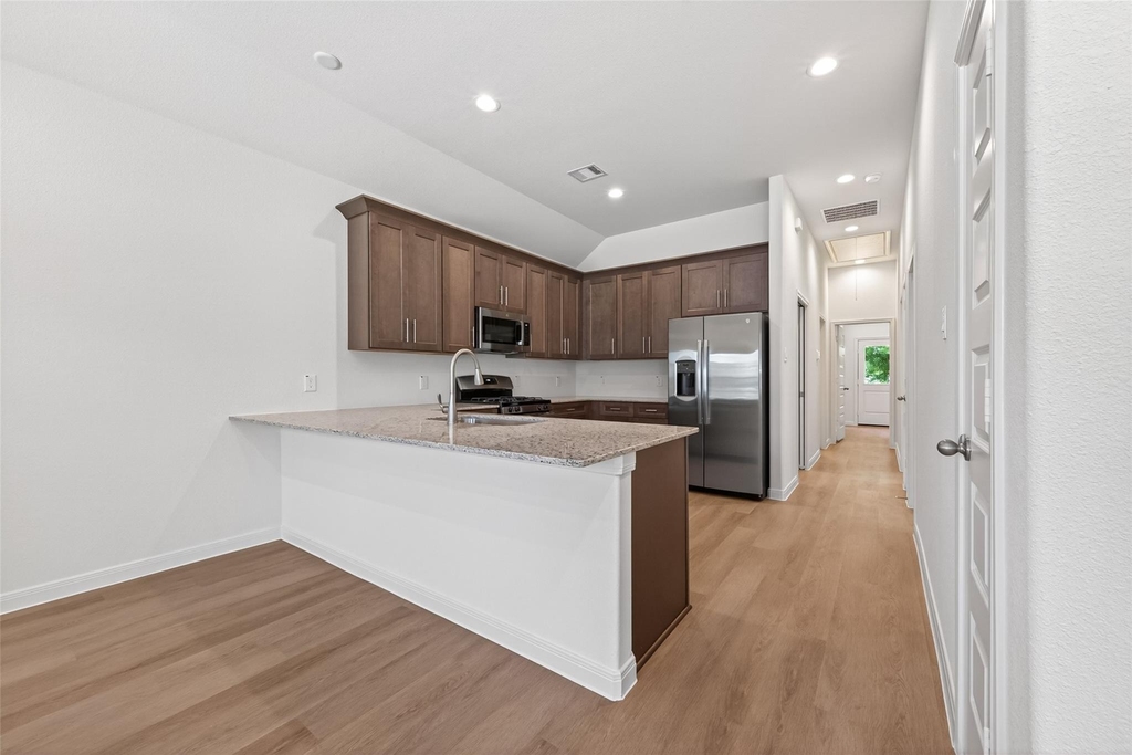 11864 E Gate Dr - Photo 9
