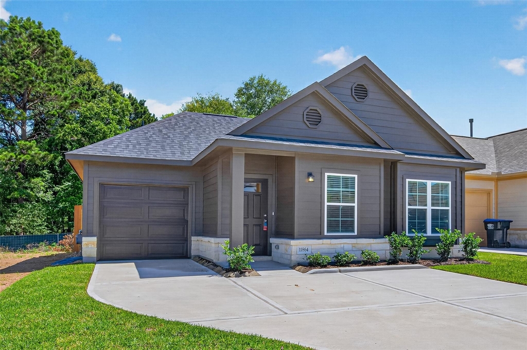 11864 E Gate Dr - Photo 1
