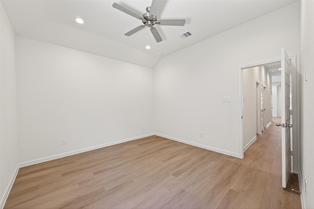 11864 E Gate Dr - Photo 20