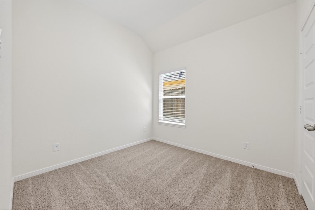 11864 E Gate Dr - Photo 17