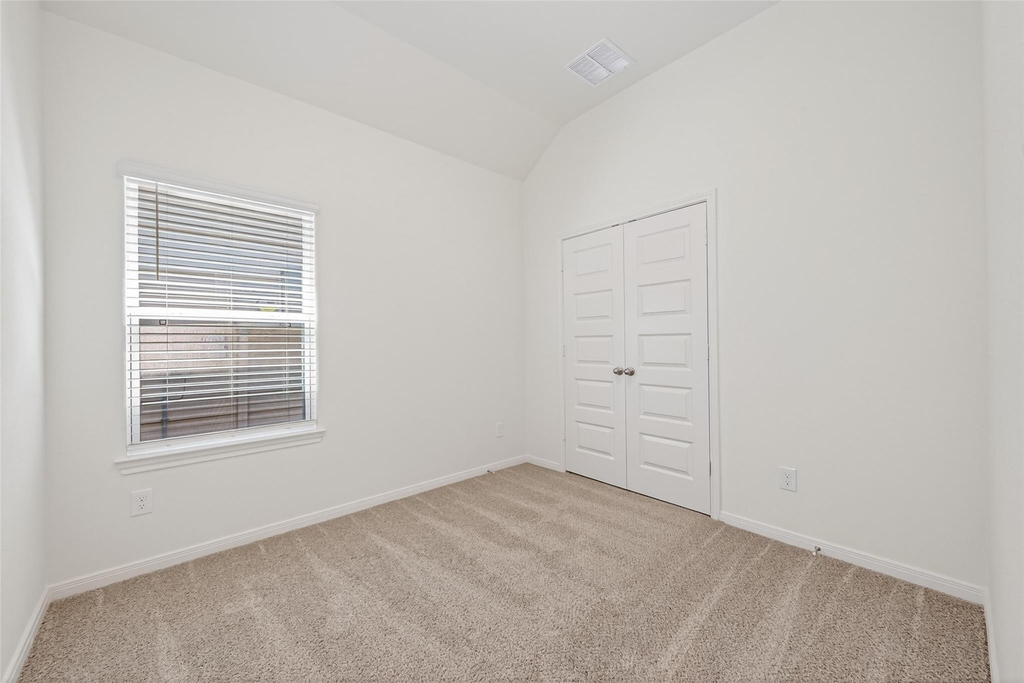11864 E Gate Dr - Photo 15