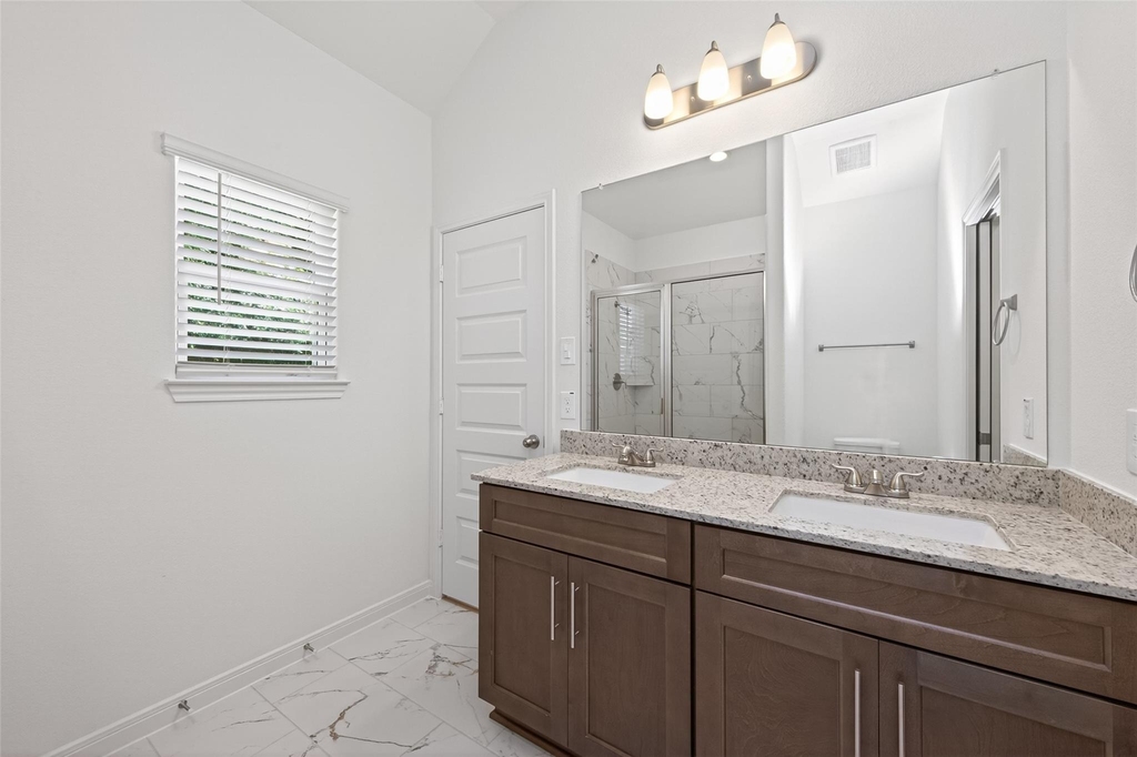 11864 E Gate Dr - Photo 26