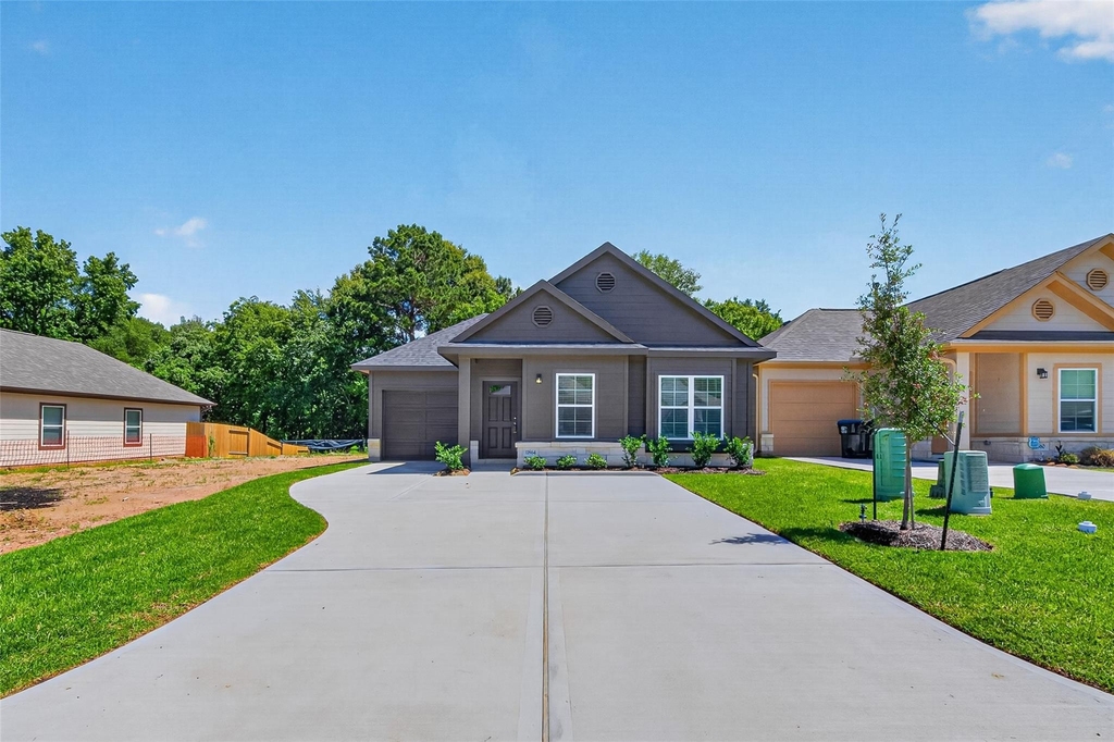 11864 E Gate Dr - Photo 2