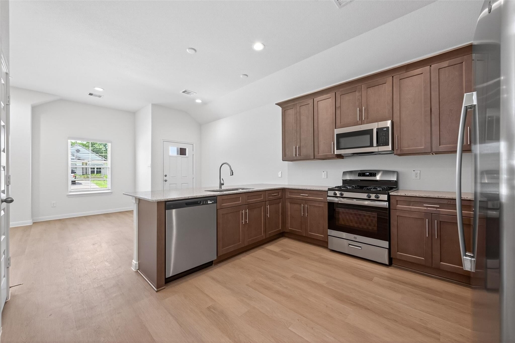 11864 E Gate Dr - Photo 12