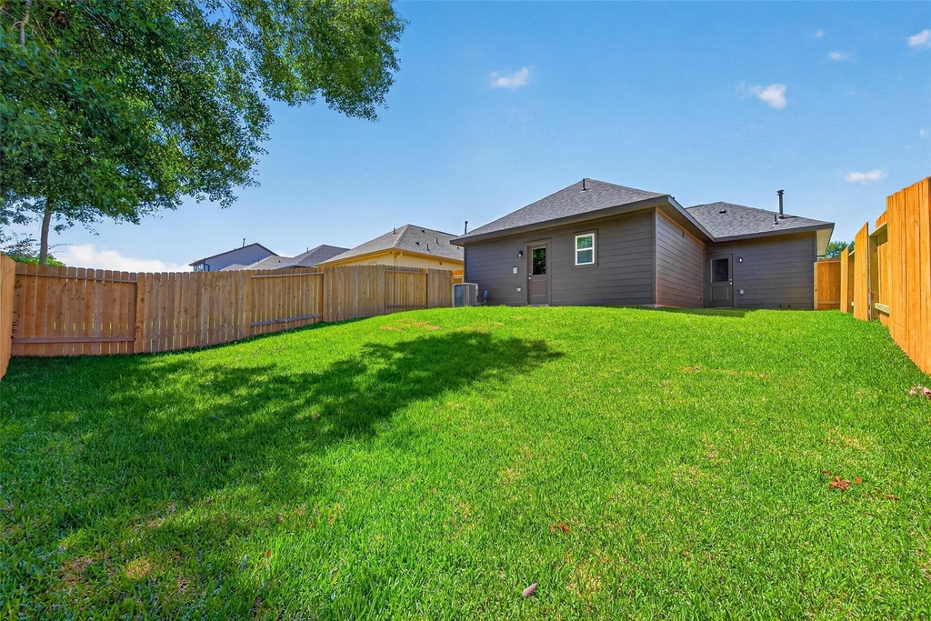 11864 E Gate Dr - Photo 32